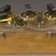 Illustration for article titled Can you identify these pieces of mystery technology?